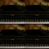 Music Composed By Hung Wei Tsai