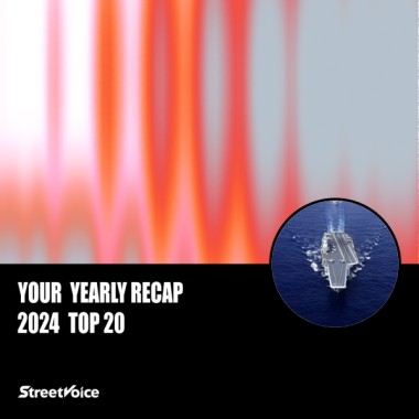 2024 個人年度精選