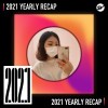 2021 個人年度精選之最