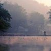 雨