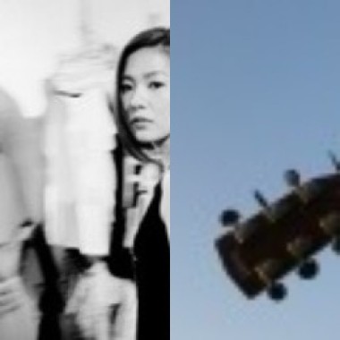 抱抱
