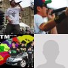 hip hop