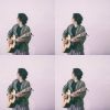 My Playlist  