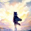 森森鈴蘭