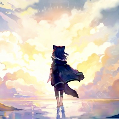 森森鈴蘭