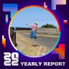 2022 個人年度精選