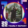 2022 個人年度精選