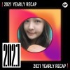 2021 個人年度精選之最