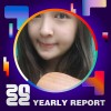 2022 個人年度精選