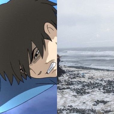 4月