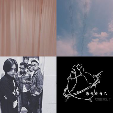 TOP50