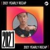 2021 個人年度精選之最