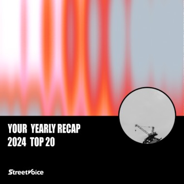 2024 個人年度精選