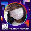 2022 個人年度精選