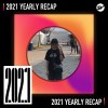 2021 個人年度精選之最