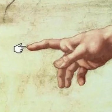 各種類型我都挑一首?