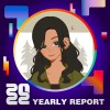 2022 個人年度精選