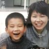 黑人