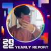 2022 個人年度精選