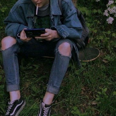 ♡