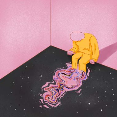 我的歌单 1