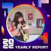 2022 個人年度精選