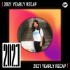 2021 個人年度精選之最