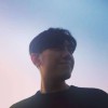李友廷?Demo