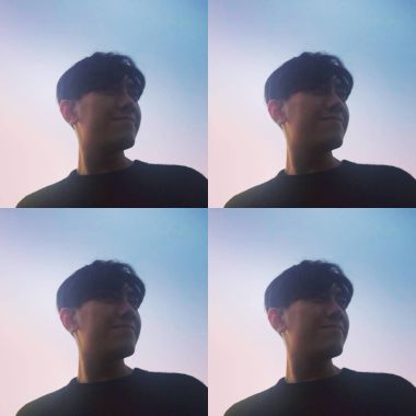 李友廷(๑´ㅂ`๑)
