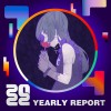 2022 個人年度精選