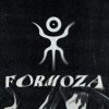 FORMOZA