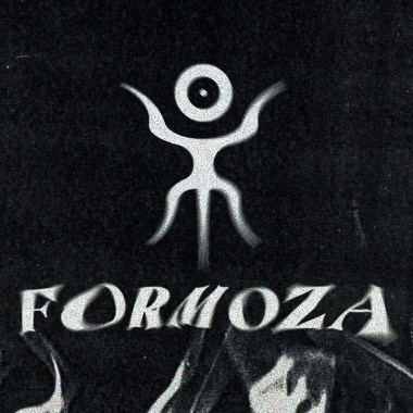 FORMOZA
