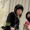 廖持修ㄉ那種6(⁎⁍̴̛ᴗ⁍̴̛⁎)9