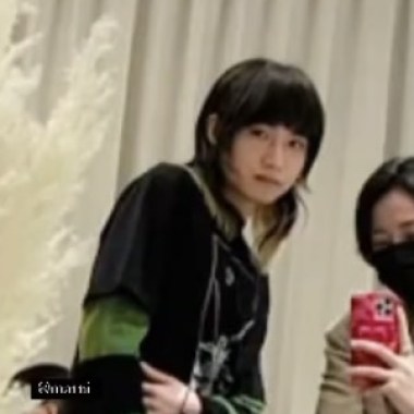 廖持修ㄉ那種6(⁎⁍̴̛ᴗ⁍̴̛⁎)9