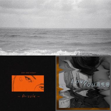 合作