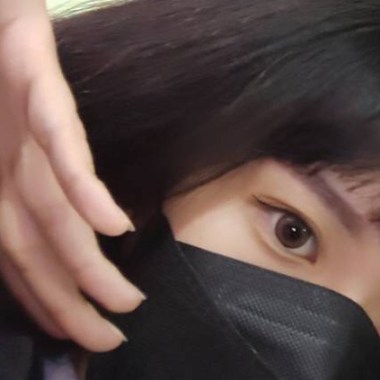 夏日炎炎