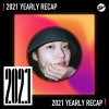 2021 個人年度精選之最