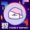 2022 個人年度精選