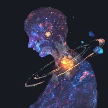 第一