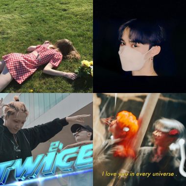 ～～～～～