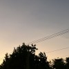 今天特別喜歡的