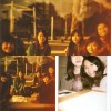 love and miss