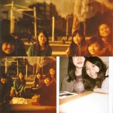 love and miss