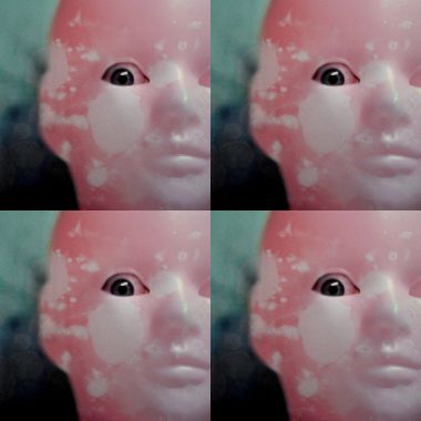 沒有的啊