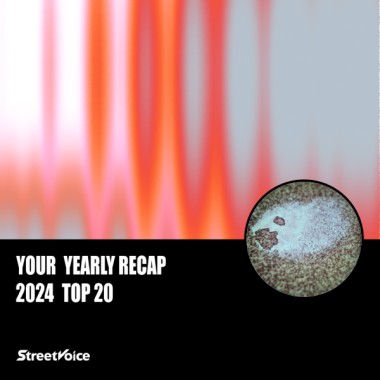 2024 個人年度精選
