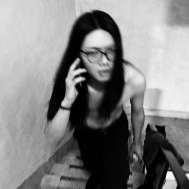 搞笑