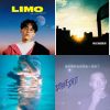 Na's Playlist
