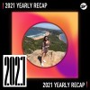 2021 個人年度精選之最