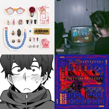 Playlist