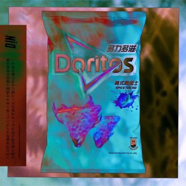 我的歌單 1